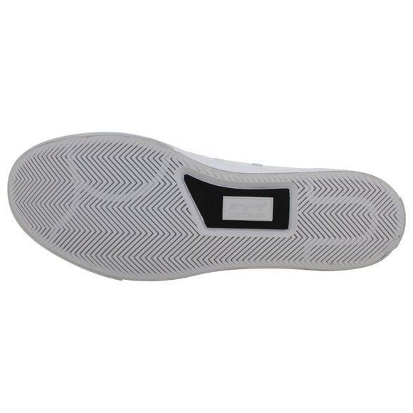 Men's Jack Purcell First White/White 164057C - Picture 8 of 8